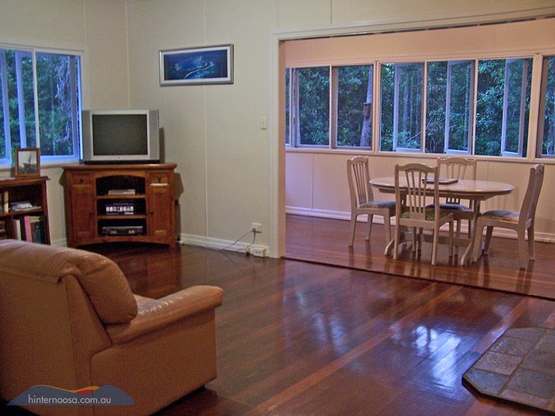 289 Forest Acres Dr, Cooroy QLD 4563