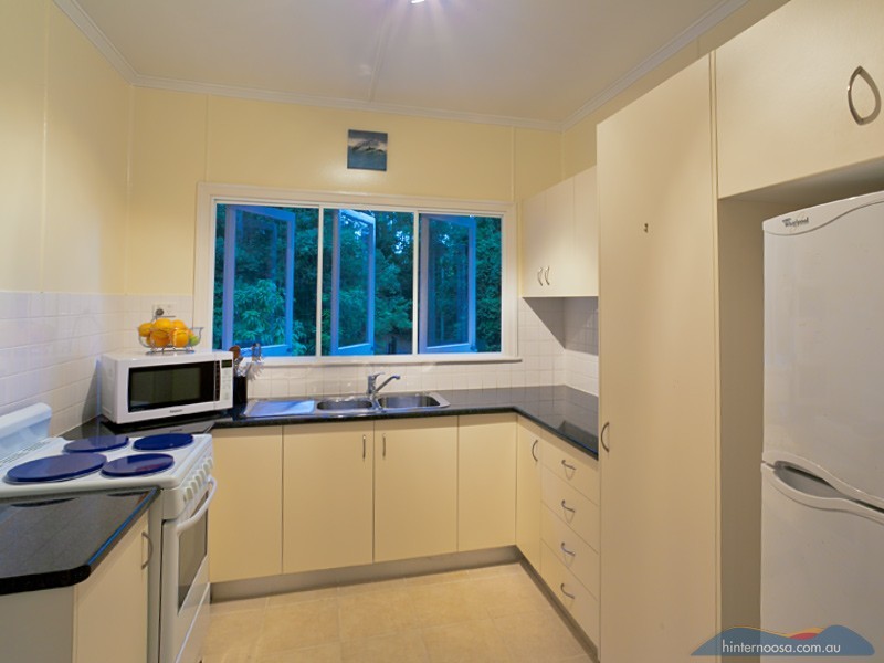 289 Forest Acres Dr, Cooroy QLD 4563