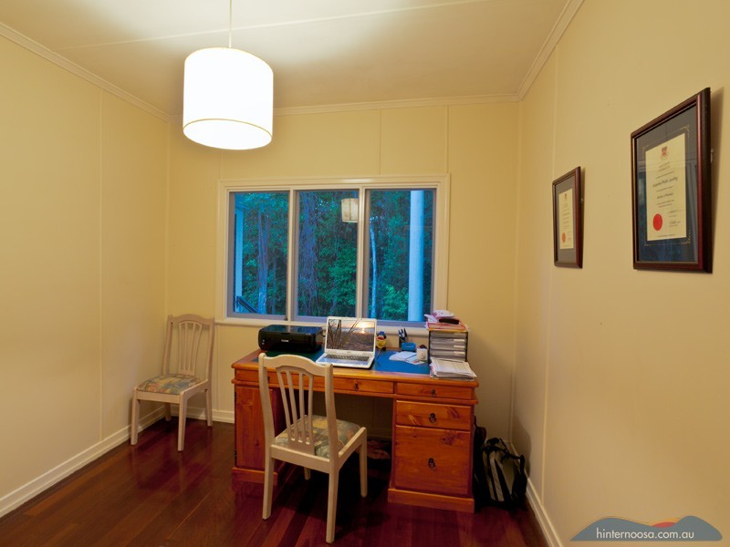 289 Forest Acres Dr, Cooroy QLD 4563