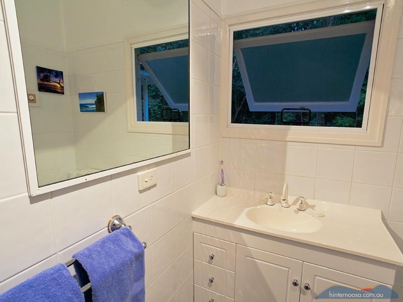 289 Forest Acres Dr, Cooroy QLD 4563