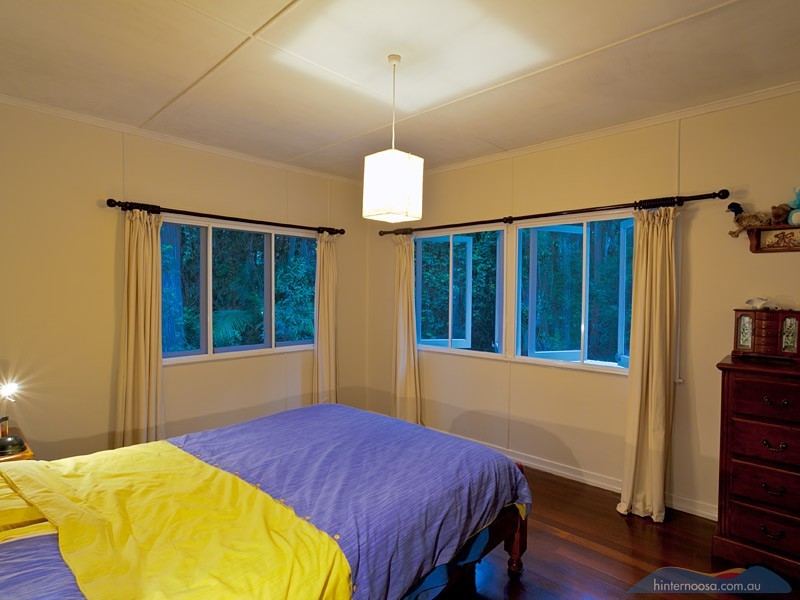 289 Forest Acres Dr, Cooroy QLD 4563