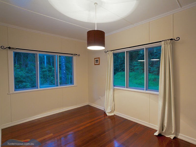 289 Forest Acres Dr, Cooroy QLD 4563
