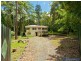 289 Forest Acres Dr, Cooroy QLD 4563