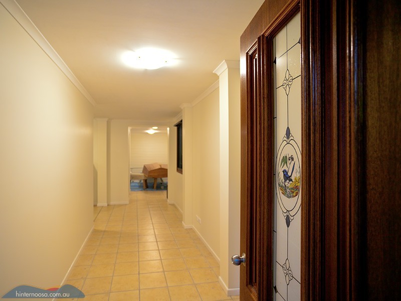 289 Forest Acres Dr, Cooroy QLD 4563