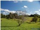 86 Panorama Dr, Doonan QLD 4562