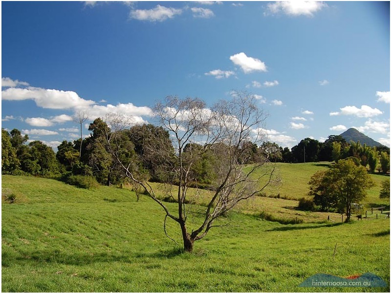 86 Panorama Dr, Doonan QLD 4562