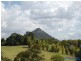 86 Panorama Dr, Doonan QLD 4562