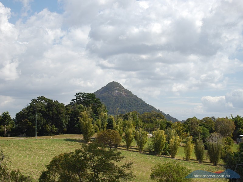 86 Panorama Dr, Doonan QLD 4562