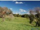 86 Panorama Dr, Doonan QLD 4562