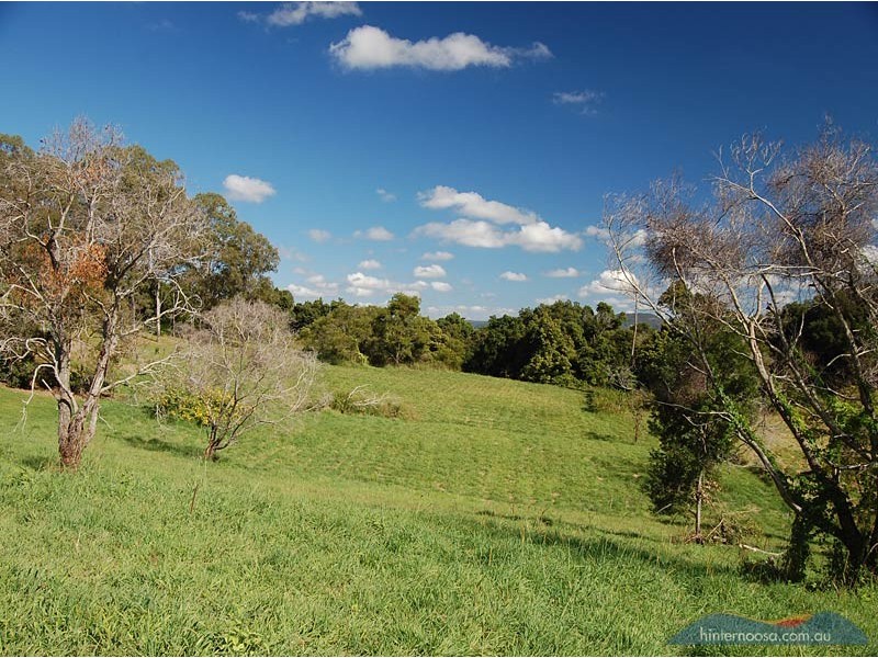 86 Panorama Dr, Doonan QLD 4562