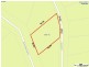 86 Panorama Dr, Doonan QLD 4562