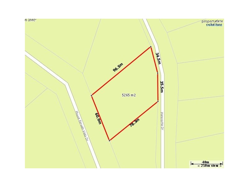 86 Panorama Dr, Doonan QLD 4562