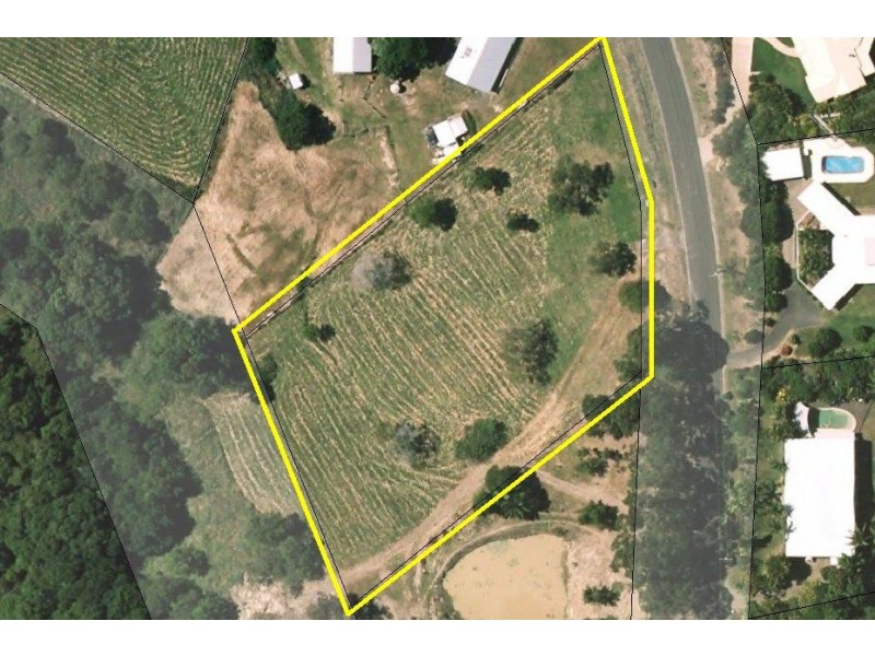 86 Panorama Dr, Doonan QLD 4562