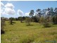 86 Panorama Dr, Doonan QLD 4562