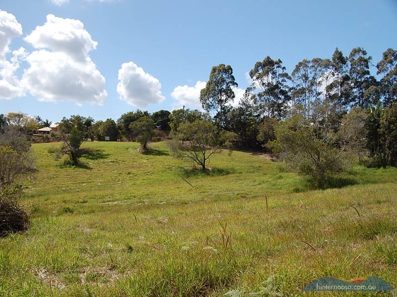 86 Panorama Dr, Doonan QLD 4562