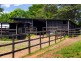 Lake Macdonald QLD 4563