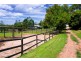 Lake Macdonald QLD 4563