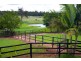 Lake Macdonald QLD 4563