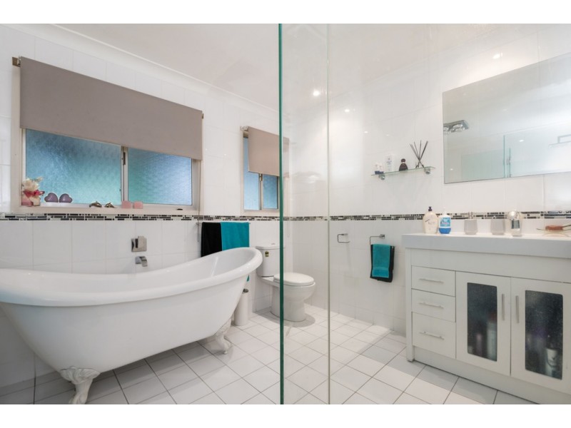 3 Elizabeth Street, Cooran QLD 4569