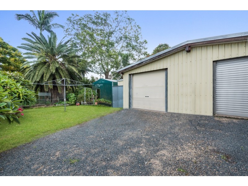 3 Elizabeth Street, Cooran QLD 4569