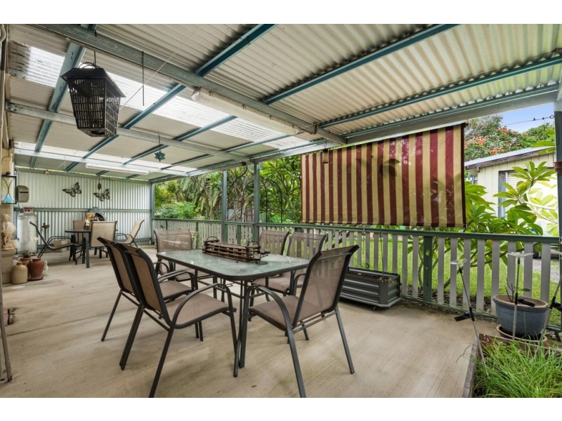 3 Elizabeth Street, Cooran QLD 4569