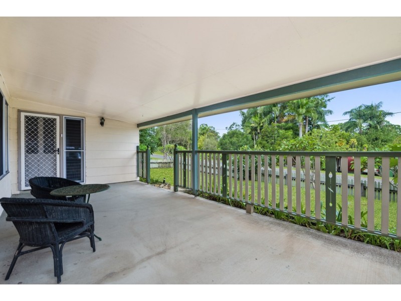 3 Elizabeth Street, Cooran QLD 4569