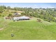 36 Booyong Drive, Black Mountain QLD 4563