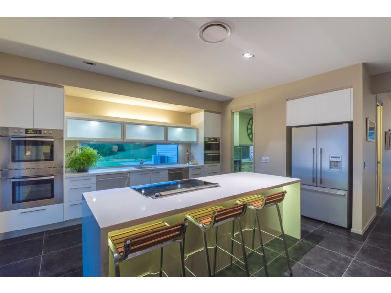 36 Booyong Drive, Black Mountain QLD 4563