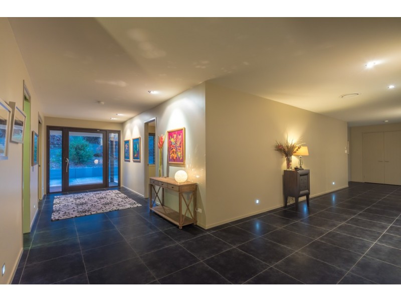 36 Booyong Drive, Black Mountain QLD 4563