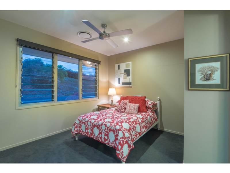 36 Booyong Drive, Black Mountain QLD 4563