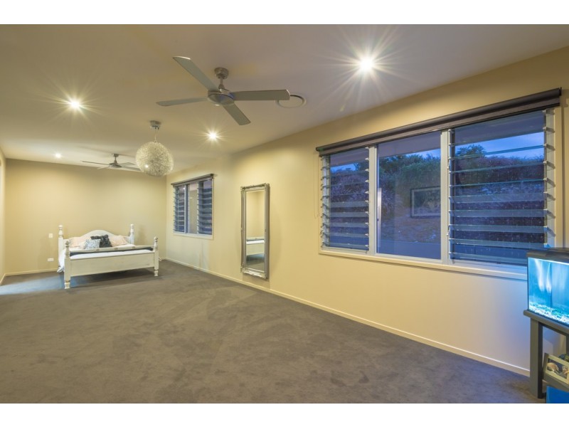 36 Booyong Drive, Black Mountain QLD 4563