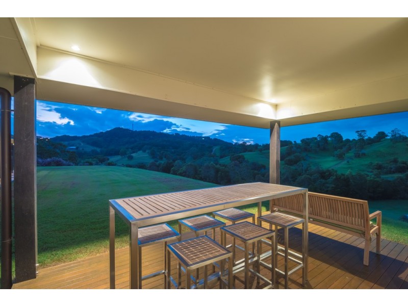 36 Booyong Drive, Black Mountain QLD 4563