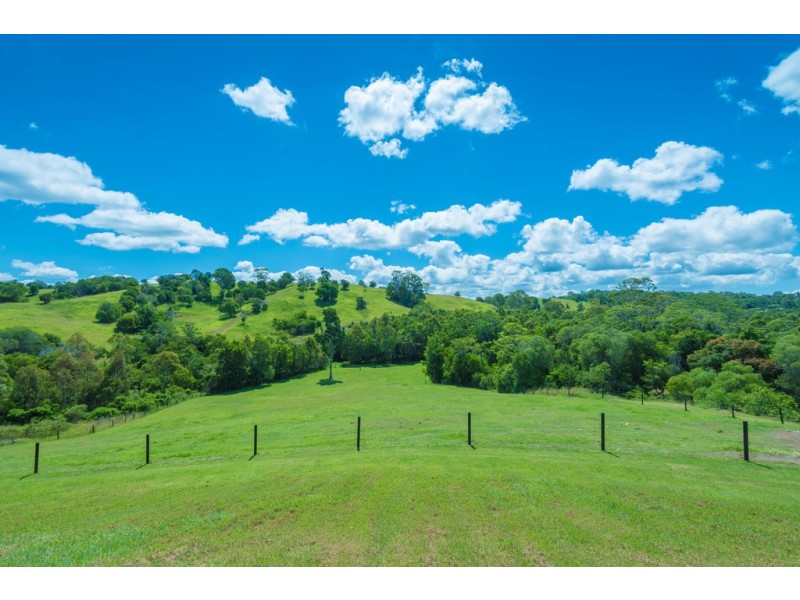 36 Booyong Drive, Black Mountain QLD 4563