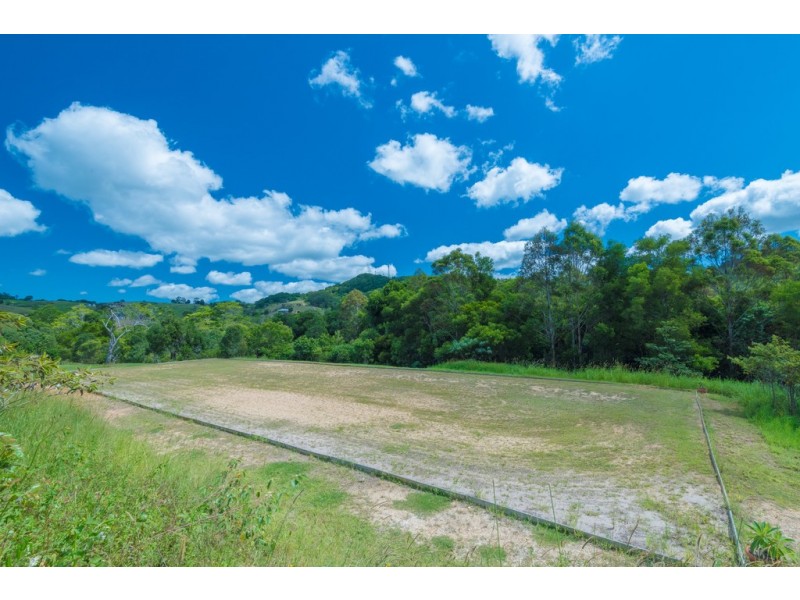 36 Booyong Drive, Black Mountain QLD 4563