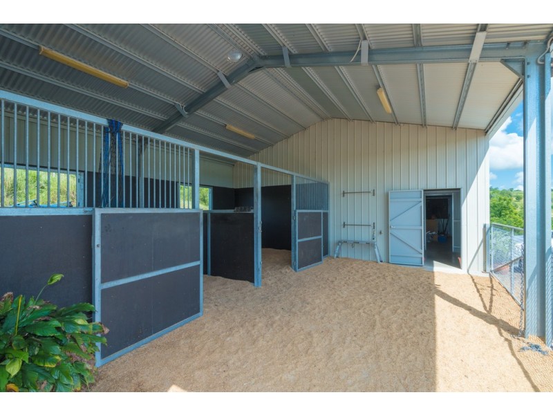 36 Booyong Drive, Black Mountain QLD 4563