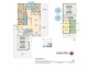 36 Booyong Drive, Black Mountain QLD 4563 Floorplan