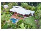 33 Kingsgate Drive, Tinbeerwah QLD 4563