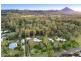33 Kingsgate Drive, Tinbeerwah QLD 4563