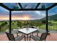 50 Chinamans Creek Road, Tuchekoi QLD 4570