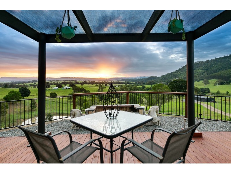 50 Chinamans Creek Road, Tuchekoi QLD 4570