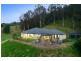 50 Chinamans Creek Road, Tuchekoi QLD 4570