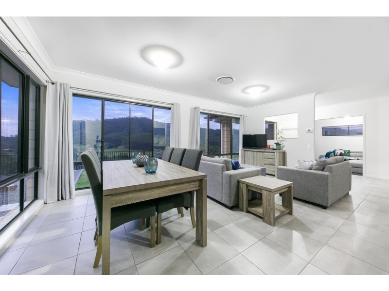 50 Chinamans Creek Road, Tuchekoi QLD 4570