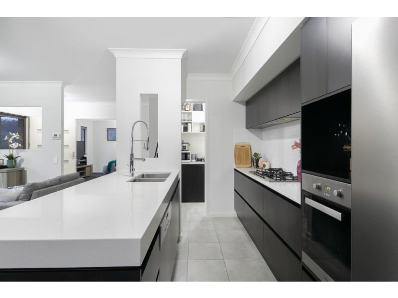 50 Chinamans Creek Road, Tuchekoi QLD 4570