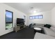 50 Chinamans Creek Road, Tuchekoi QLD 4570