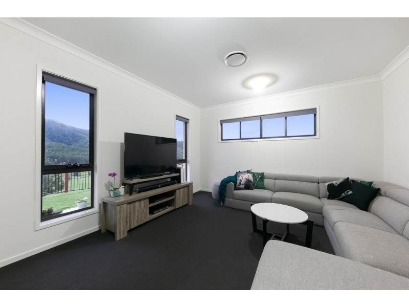 50 Chinamans Creek Road, Tuchekoi QLD 4570