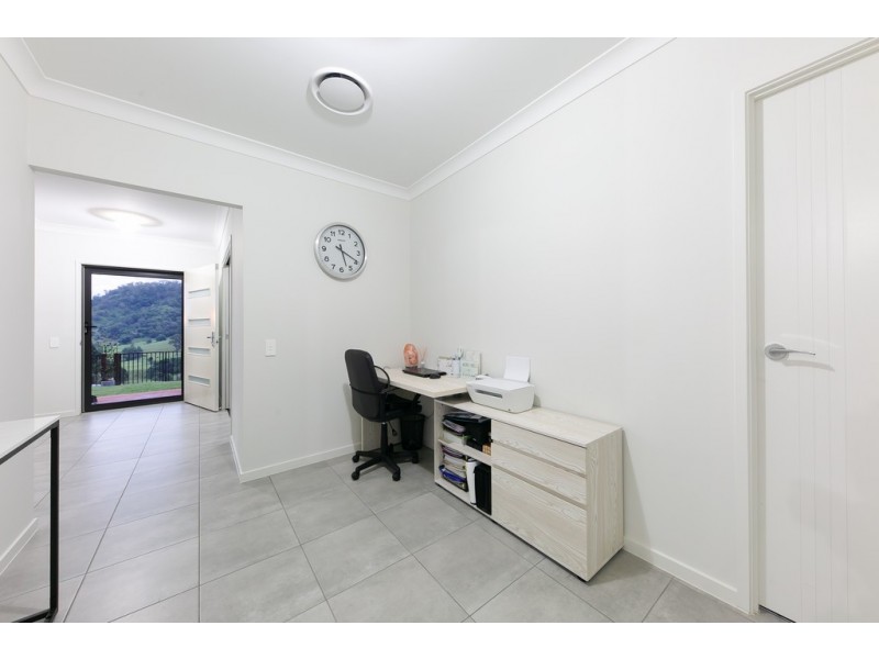 50 Chinamans Creek Road, Tuchekoi QLD 4570