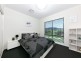 50 Chinamans Creek Road, Tuchekoi QLD 4570