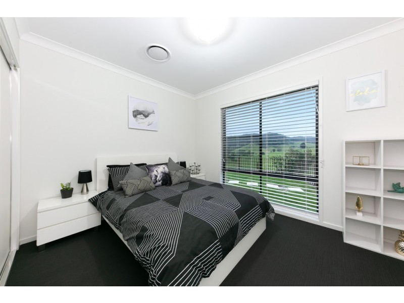 50 Chinamans Creek Road, Tuchekoi QLD 4570
