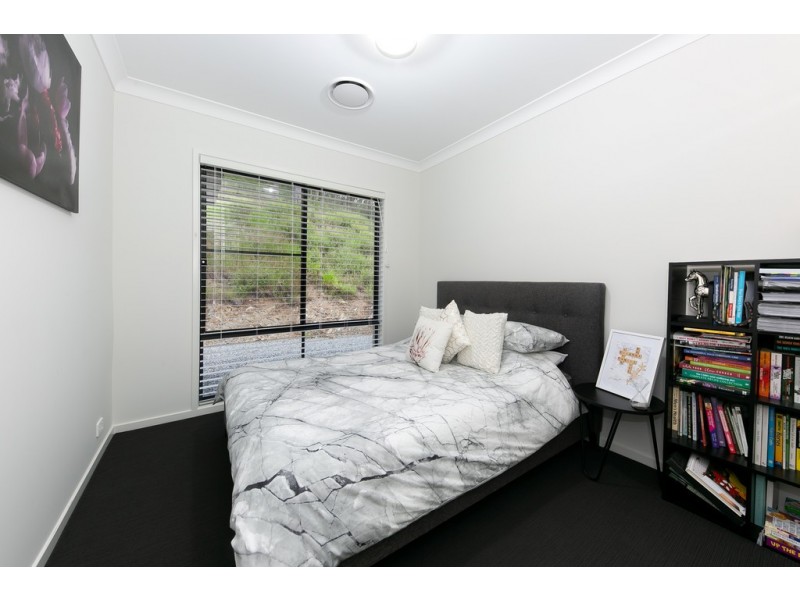50 Chinamans Creek Road, Tuchekoi QLD 4570