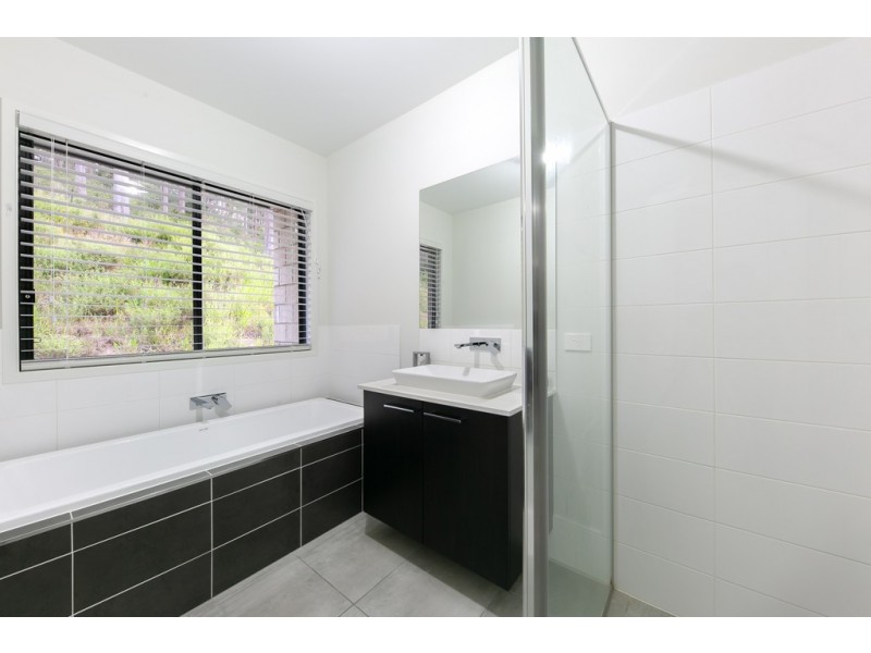 50 Chinamans Creek Road, Tuchekoi QLD 4570